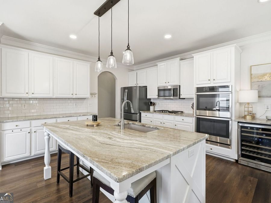 Property Image 5