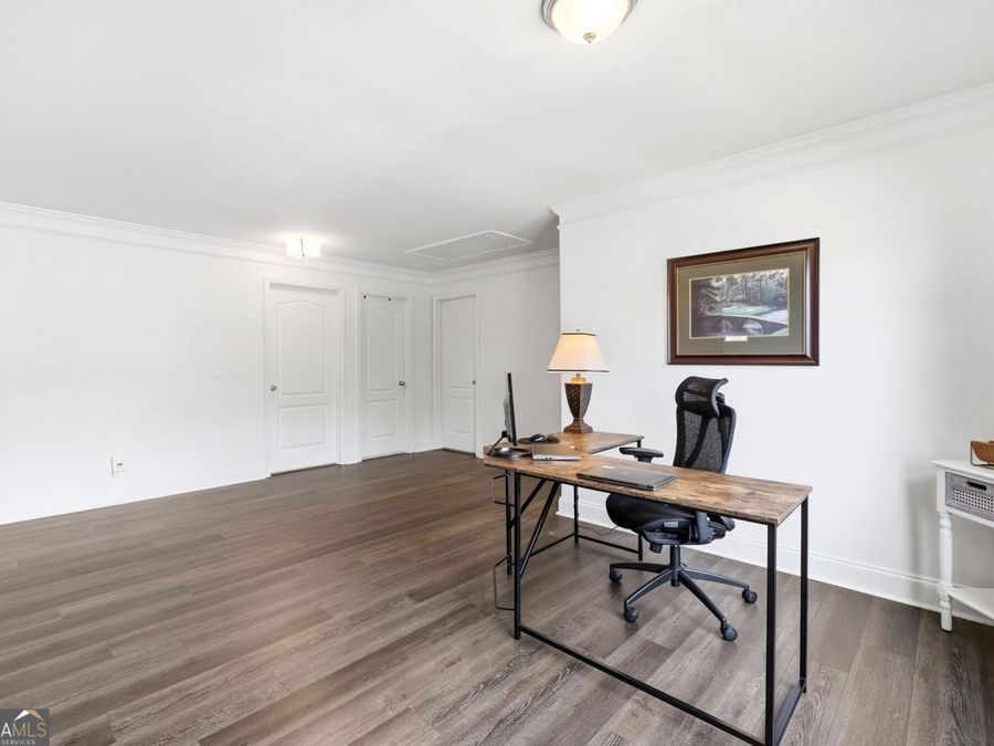 Property Image 41