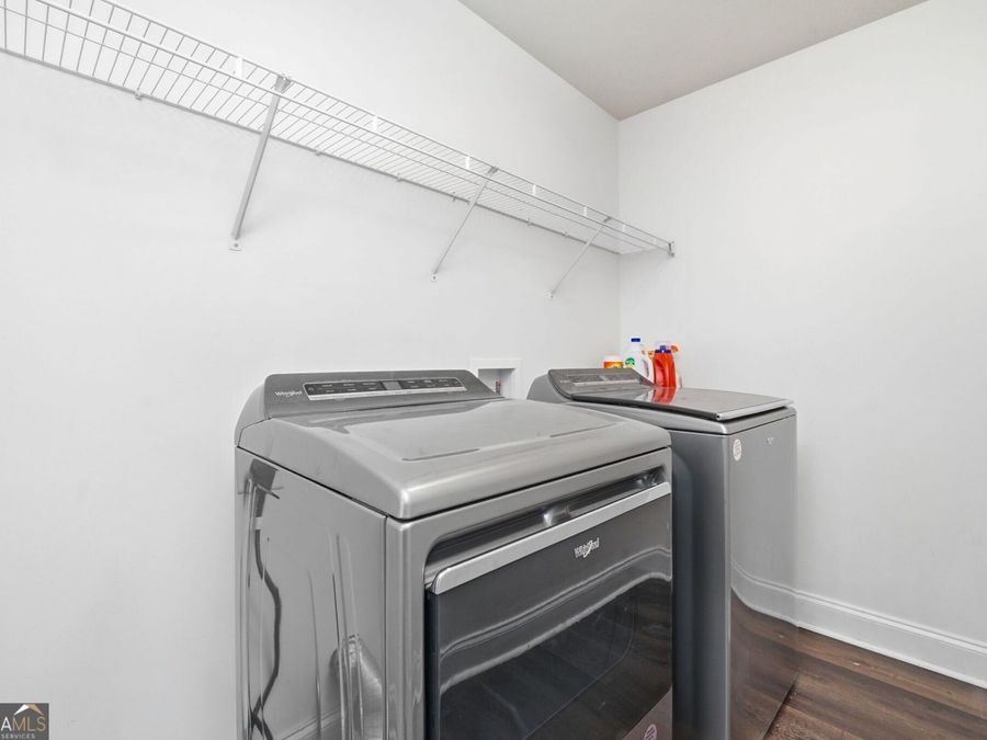 Property Image 59