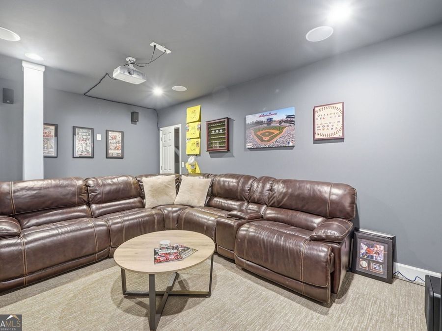 Property Image 60