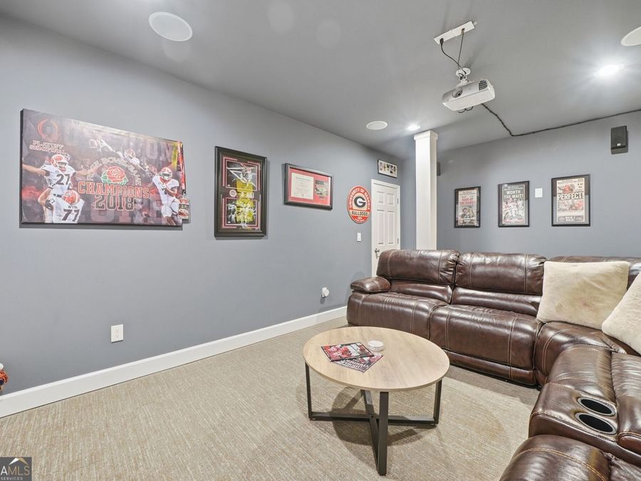 Property Image 61