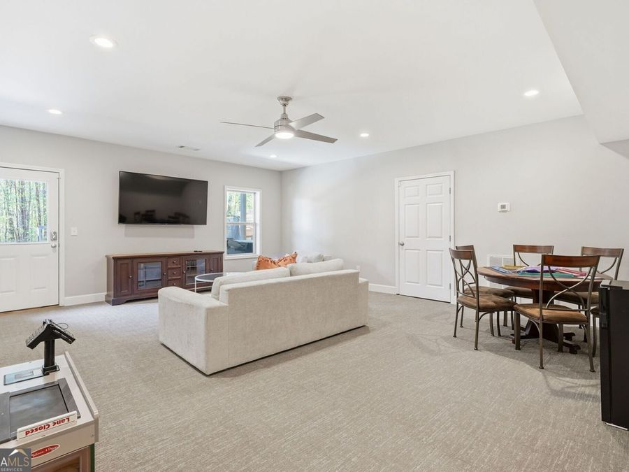 Property Image 66