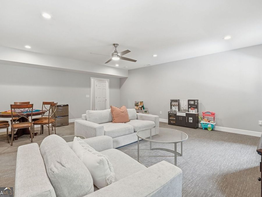 Property Image 68