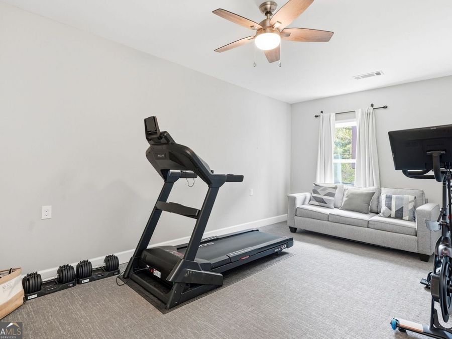 Property Image 69