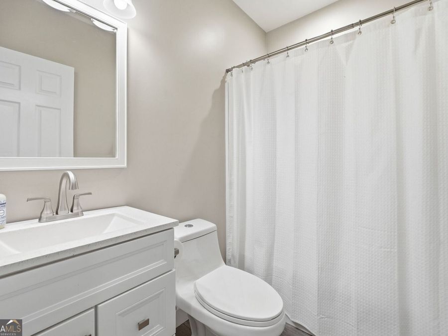 Property Image 71