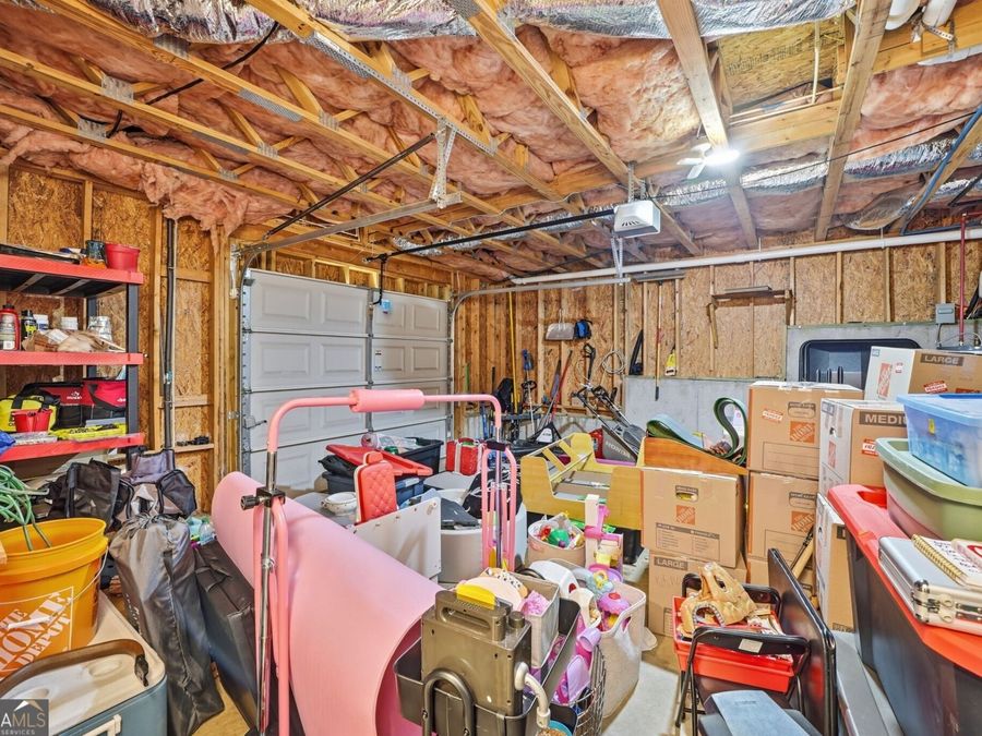 Property Image 72