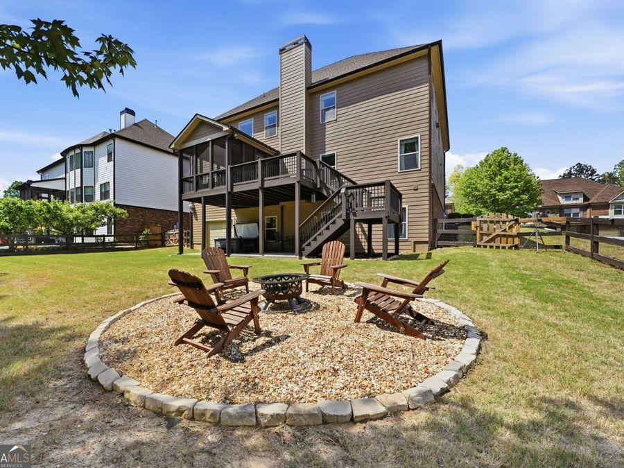Property Image 78