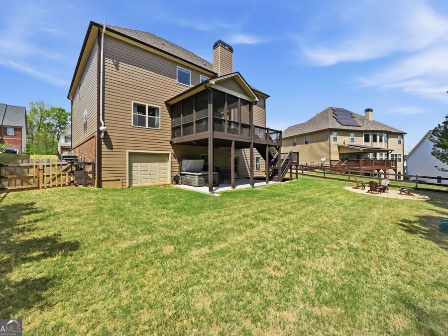 Property Image 79