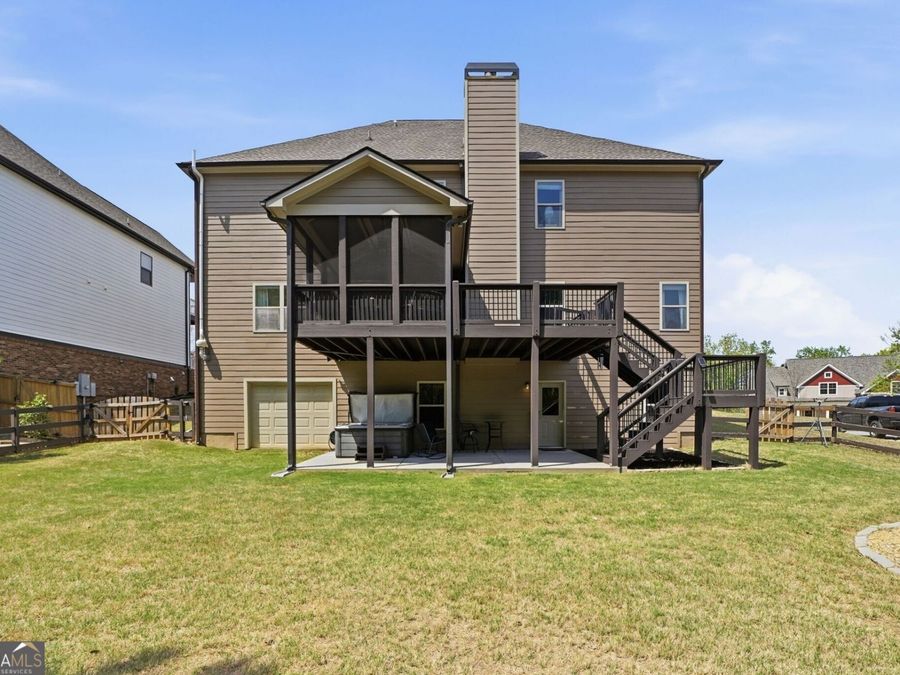 Property Image 86