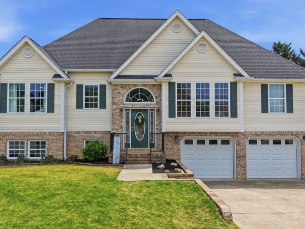 84 Rocky River Road, Ringgold, GA 30736