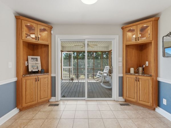 84 Rocky River Road, Ringgold, GA 30736