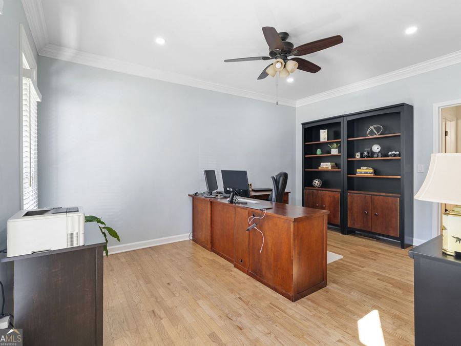 Property Image 31