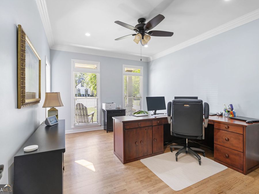 Property Image 32