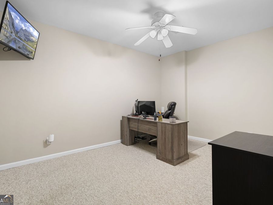 Property Image 53
