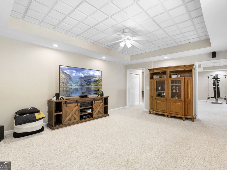 Property Image 56