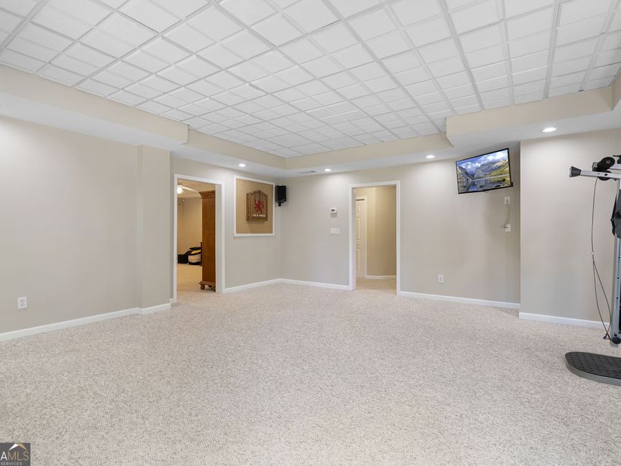 Property Image 58