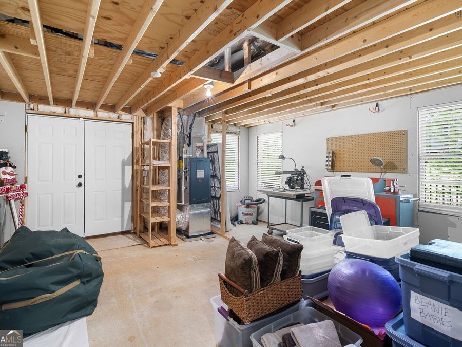 Property Image 59