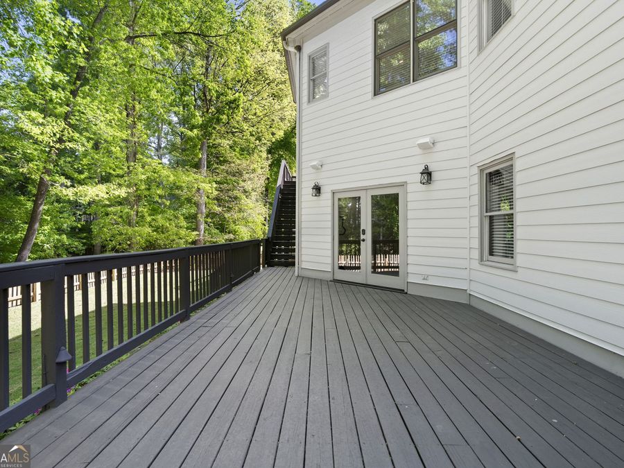 Property Image 61