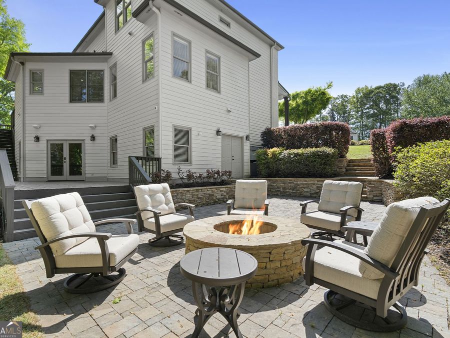 Property Image 62