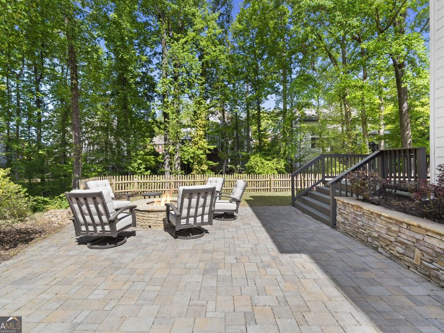 Property Image 64