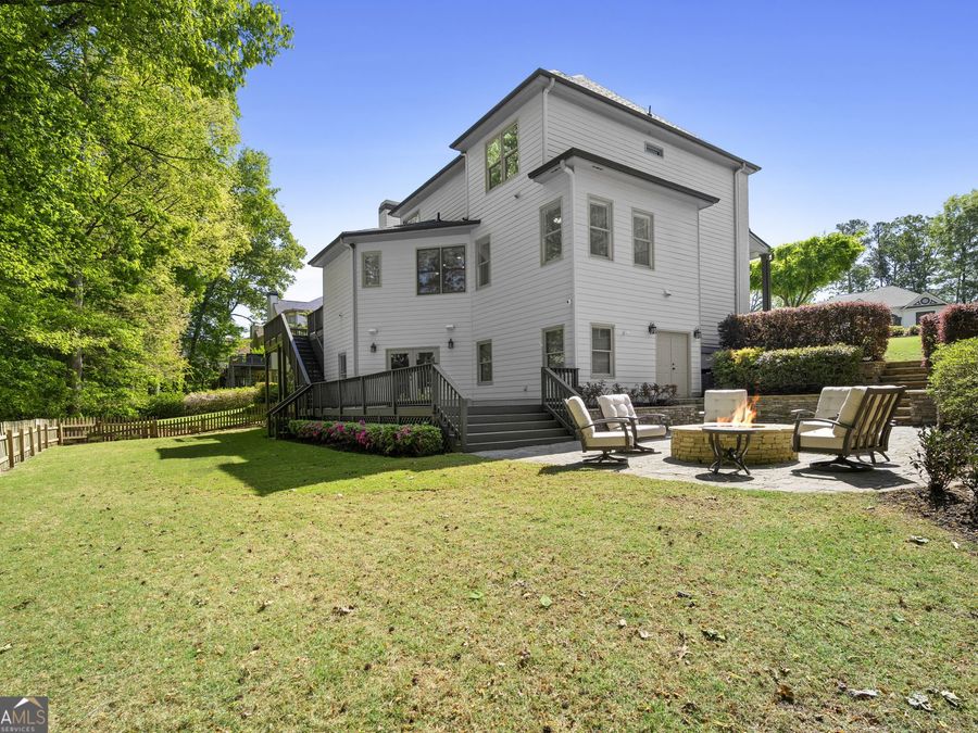 Property Image 66