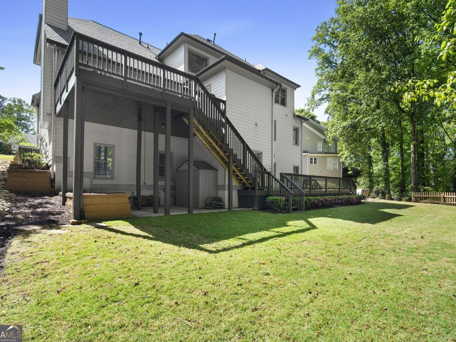 Property Image 67