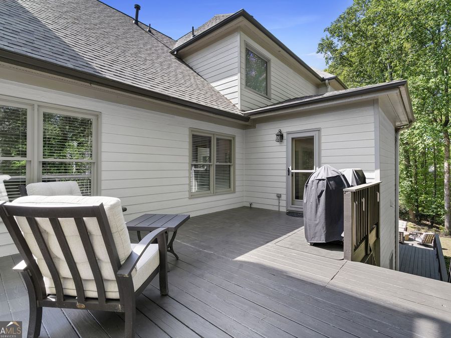 Property Image 68