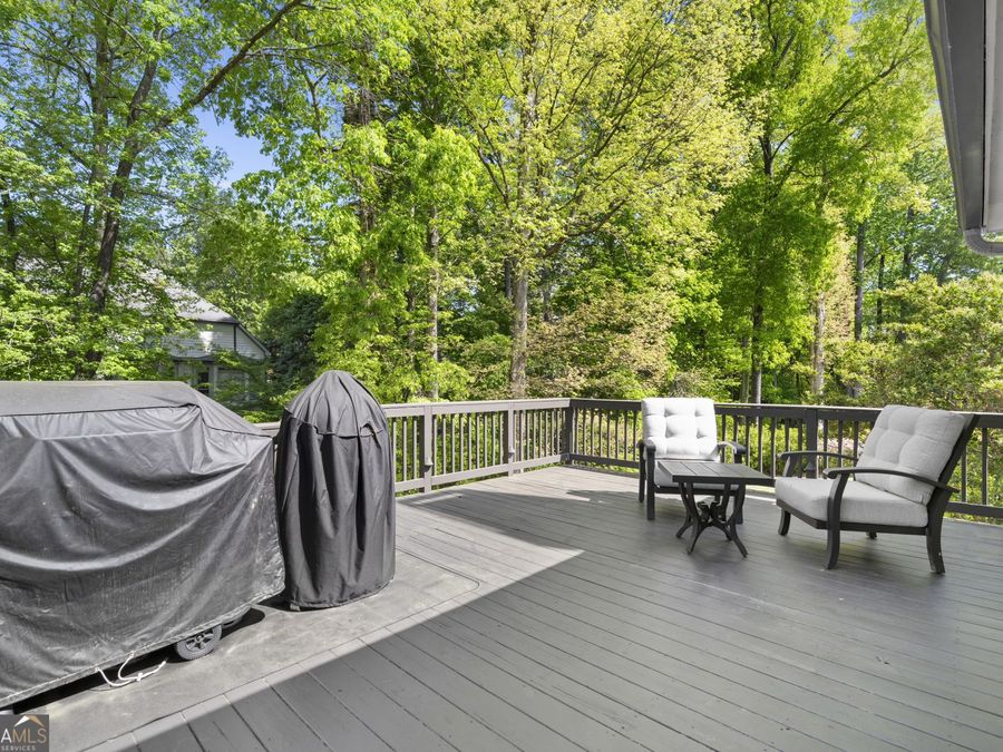 Property Image 69