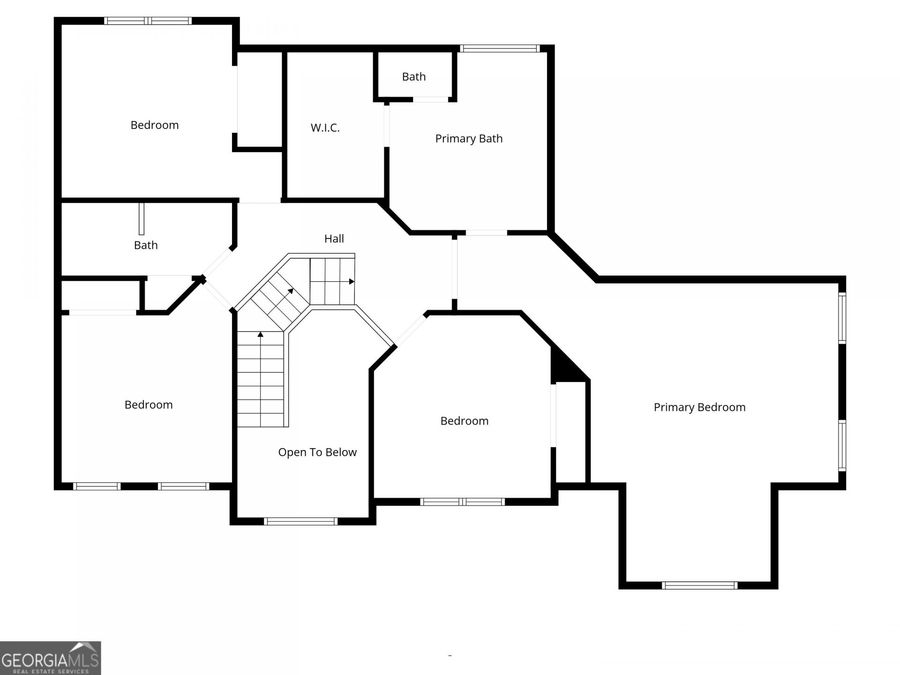 Property Image 70