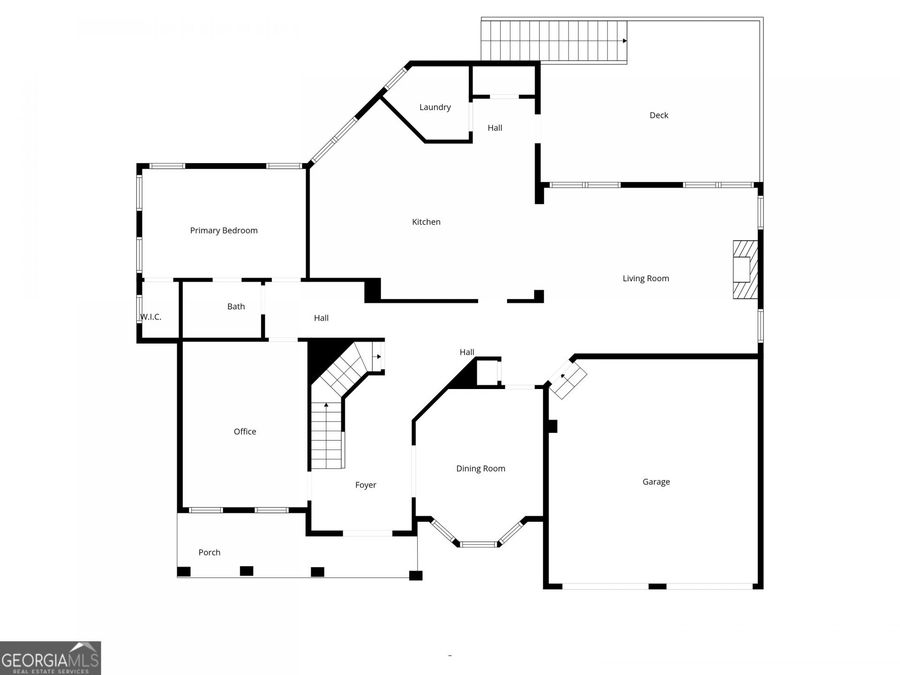 Property Image 71