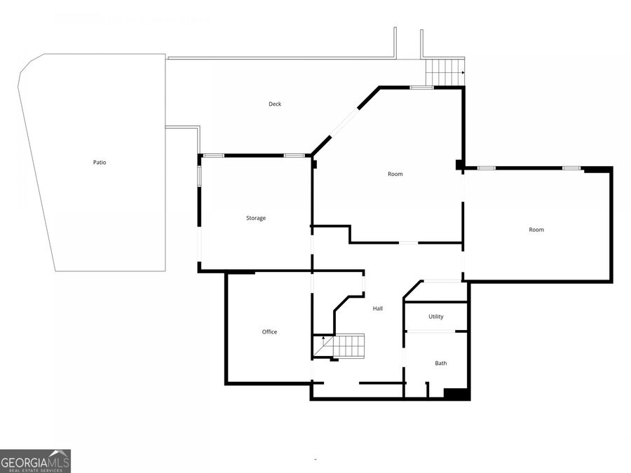 Property Image 72