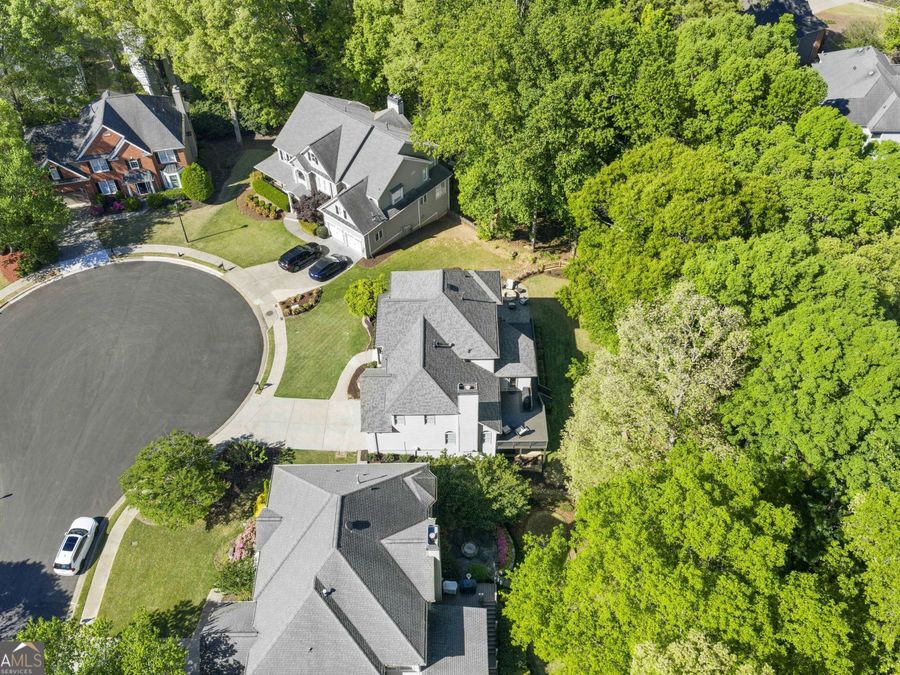 Property Image 81