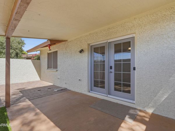 13324 N 26th Drive, Phoenix, AZ 85029