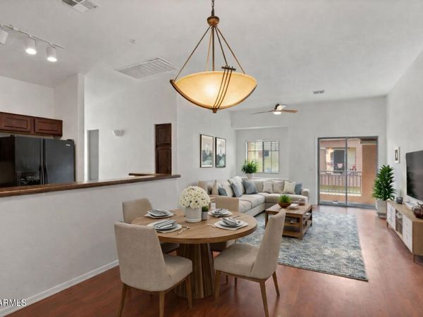 17150 N 23RD Street, Unit 219, Phoenix, AZ 85022