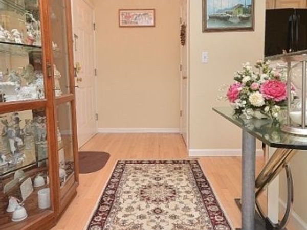 50 Potomac Dr Ondo, Bernards, NJ 07920