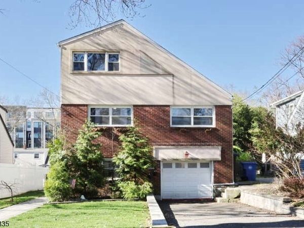 266 Coolidge Ave, Englewood, NJ 07631