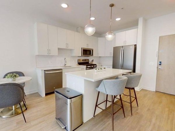 1181 Morris Ave, Unit 307, Union, NJ 07083