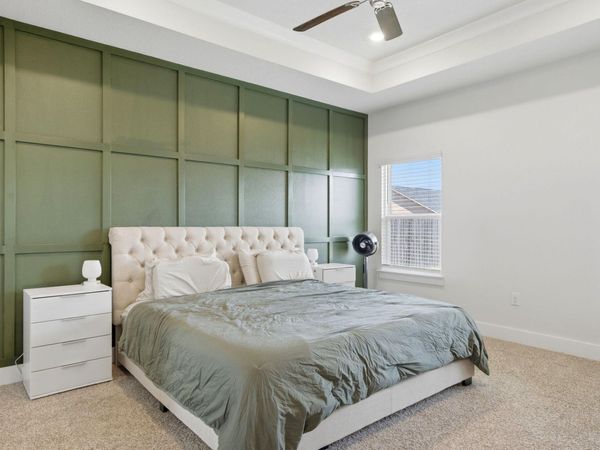 6322 Forest Bay Avenue, Gulf Breeze, FL 32563