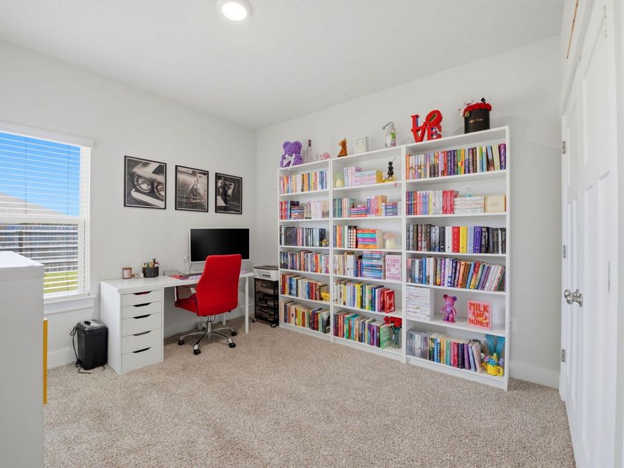 Property Image 32