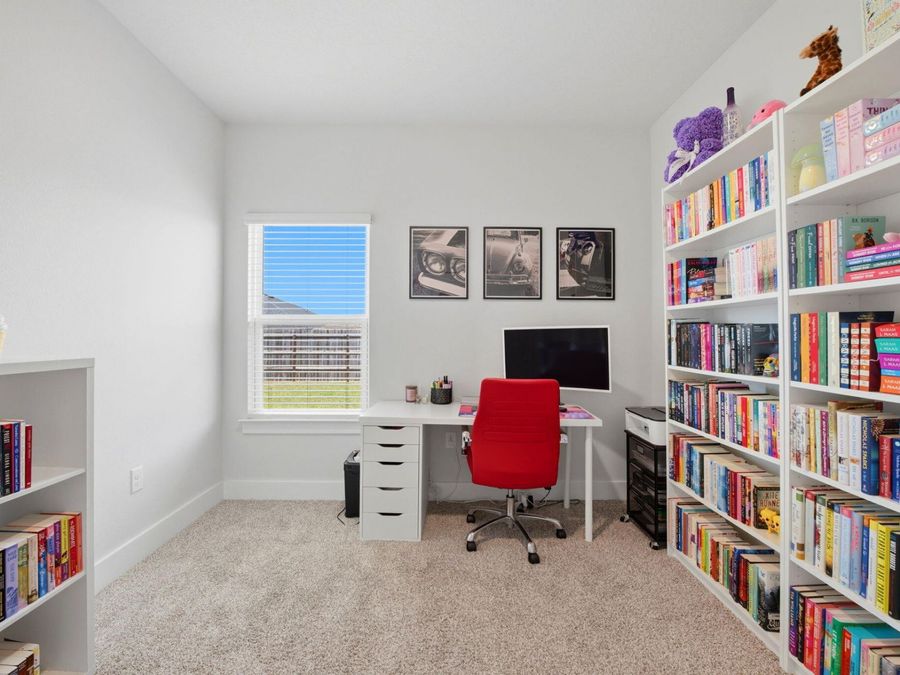 Property Image 33
