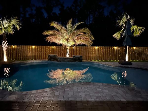 5694 Oak Haven Lane, Gulf Breeze, FL 32563