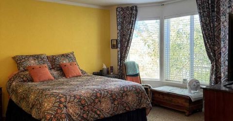 2217 Bordeaux Street, Carson City, NV 89701 Photo