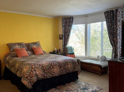 2217 Bordeaux Street, Carson City, NV 89701 Photo