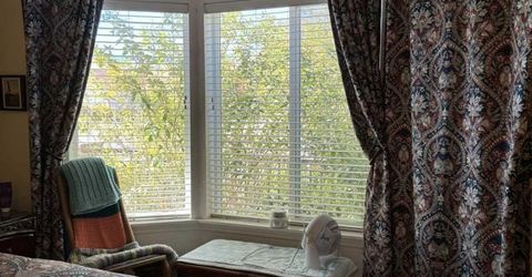 2217 Bordeaux Street, Carson City, NV 89701 Photo