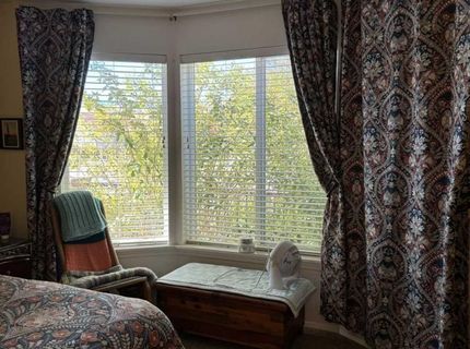 2217 Bordeaux Street, Carson City, NV 89701 Photo