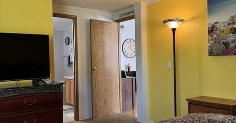 2217 Bordeaux Street, Carson City, NV 89701 Photo