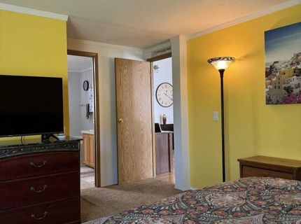 2217 Bordeaux Street, Carson City, NV 89701 Photo