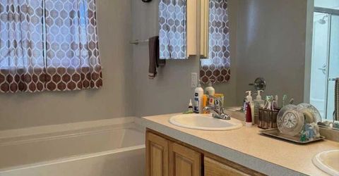 2217 Bordeaux Street, Carson City, NV 89701 Photo