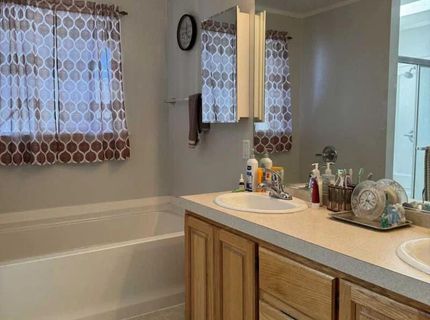 2217 Bordeaux Street, Carson City, NV 89701 Photo