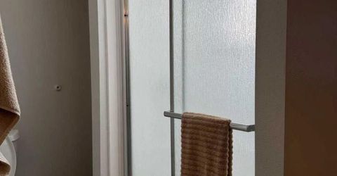 2217 Bordeaux Street, Carson City, NV 89701 Photo